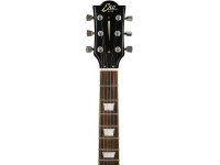 Eko LS 300 Gold Eko LS 300 Gold